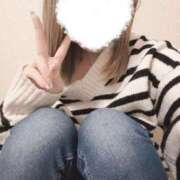 ヒメ日記 2024/12/30 13:40 投稿 くらら ダイスキ