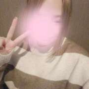 ヒメ日記 2024/12/30 18:56 投稿 くらら ダイスキ