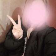 ヒメ日記 2025/01/02 17:31 投稿 くらら ダイスキ