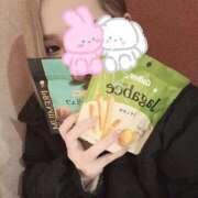 ヒメ日記 2025/01/02 17:45 投稿 くらら ダイスキ