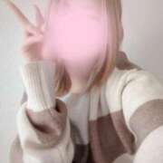 ヒメ日記 2025/01/02 18:04 投稿 くらら ダイスキ