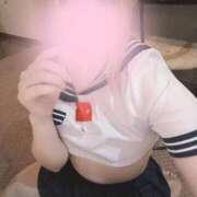 ヒメ日記 2025/01/03 18:04 投稿 くらら ダイスキ