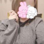 ヒメ日記 2025/01/04 14:50 投稿 くらら ダイスキ