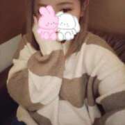 ヒメ日記 2025/01/04 15:05 投稿 くらら ダイスキ