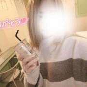 ヒメ日記 2025/01/12 16:52 投稿 くらら ダイスキ