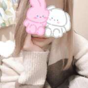 ヒメ日記 2025/01/13 01:00 投稿 くらら ダイスキ