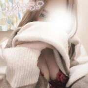 ヒメ日記 2025/01/14 12:37 投稿 くらら ダイスキ