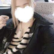 ヒメ日記 2025/01/24 00:41 投稿 くらら ダイスキ