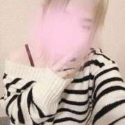 ヒメ日記 2025/01/24 01:28 投稿 くらら ダイスキ