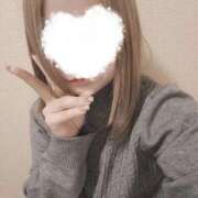 ヒメ日記 2025/01/24 17:00 投稿 くらら ダイスキ