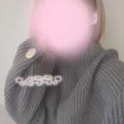 ヒメ日記 2025/01/26 12:40 投稿 くらら ダイスキ