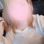 ヒメ日記 2025/01/27 12:46 投稿 くらら ダイスキ