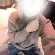 ヒメ日記 2025/01/27 20:46 投稿 くらら ダイスキ