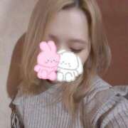 ヒメ日記 2025/01/29 00:44 投稿 くらら ダイスキ