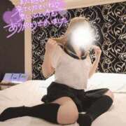 ヒメ日記 2025/05/12 02:15 投稿 くらら ダイスキ