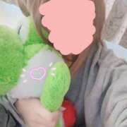 ヒメ日記 2025/05/12 08:47 投稿 くらら ダイスキ