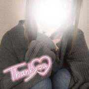 ヒメ日記 2025/05/15 12:21 投稿 くらら ダイスキ