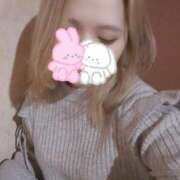 ヒメ日記 2025/05/16 01:04 投稿 くらら ダイスキ