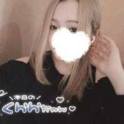 ヒメ日記 2025/05/16 12:21 投稿 くらら ダイスキ