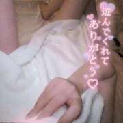 ヒメ日記 2025/05/17 17:36 投稿 くらら ダイスキ