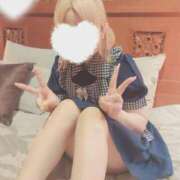 ヒメ日記 2025/05/18 10:19 投稿 くらら ダイスキ