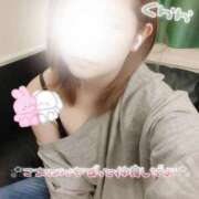 ヒメ日記 2025/05/19 01:10 投稿 くらら ダイスキ