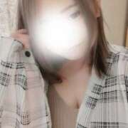 ヒメ日記 2025/05/22 12:08 投稿 くらら ダイスキ