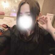 ヒメ日記 2025/06/01 17:43 投稿 くらら ダイスキ