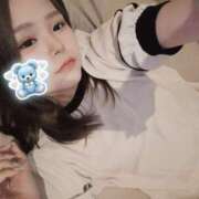 ヒメ日記 2025/06/03 10:01 投稿 くらら ダイスキ