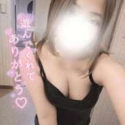 ヒメ日記 2025/06/03 15:20 投稿 くらら ダイスキ