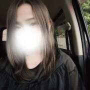 ヒメ日記 2025/06/05 08:49 投稿 くらら ダイスキ