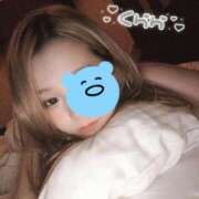 ヒメ日記 2025/06/06 00:12 投稿 くらら ダイスキ