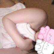 ヒメ日記 2025/06/06 13:42 投稿 くらら ダイスキ