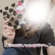 ヒメ日記 2025/06/07 22:30 投稿 くらら ダイスキ