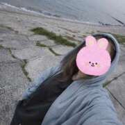 ヒメ日記 2025/06/09 19:31 投稿 くらら ダイスキ