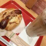 ヒメ日記 2025/06/10 09:49 投稿 くらら ダイスキ