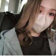 ヒメ日記 2025/06/10 21:05 投稿 くらら ダイスキ