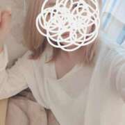 ヒメ日記 2025/06/11 13:02 投稿 くらら ダイスキ