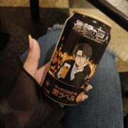 ヒメ日記 2025/06/11 16:15 投稿 くらら ダイスキ