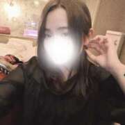 ヒメ日記 2025/06/11 21:21 投稿 くらら ダイスキ