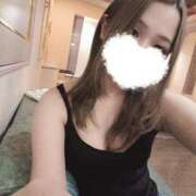 ヒメ日記 2025/06/12 06:22 投稿 くらら ダイスキ