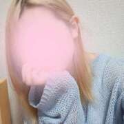 ヒメ日記 2025/06/12 07:49 投稿 くらら ダイスキ