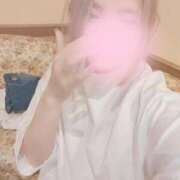 ヒメ日記 2025/06/12 13:45 投稿 くらら ダイスキ