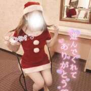 ヒメ日記 2025/06/12 23:03 投稿 くらら ダイスキ