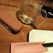 ヒメ日記 2025/06/13 09:29 投稿 くらら ダイスキ