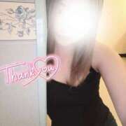 ヒメ日記 2025/06/13 21:14 投稿 くらら ダイスキ