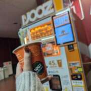 ヒメ日記 2025/06/14 09:10 投稿 くらら ダイスキ