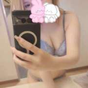 ヒメ日記 2025/06/15 20:55 投稿 くらら ダイスキ