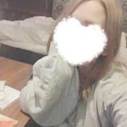 ヒメ日記 2025/06/16 00:45 投稿 くらら ダイスキ