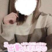 ヒメ日記 2025/06/16 09:47 投稿 くらら ダイスキ